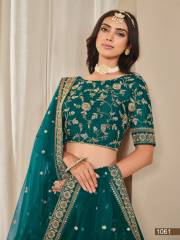 MEHVISH  MOHINI VOL 1